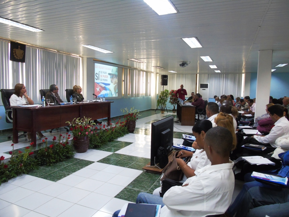 Asamblea provincial PP 2019 marzo b