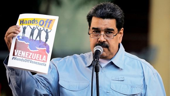 Maduro 1 580x327