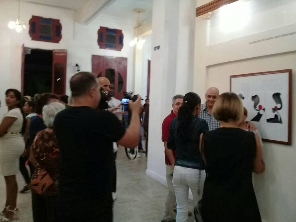 analuzgarcía calzada expo