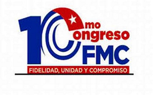 congreso fmc logo