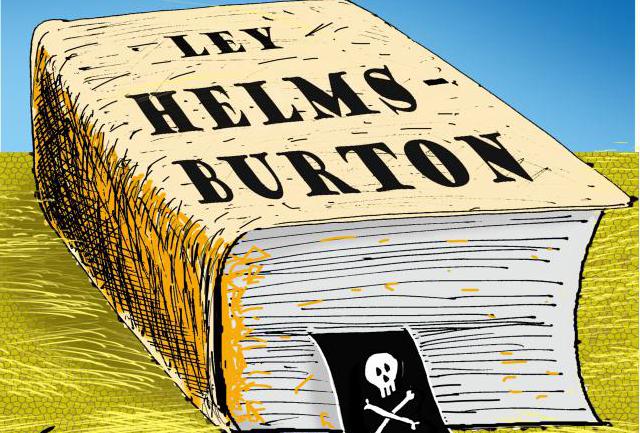 ley hemls burton