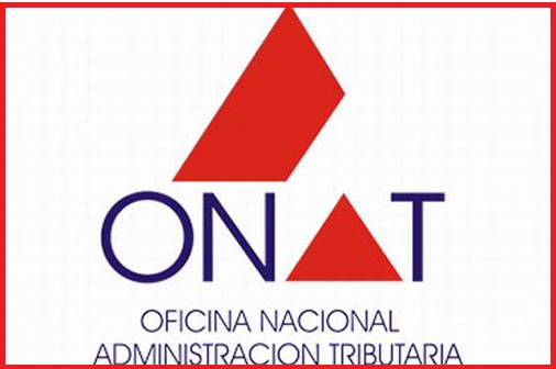 onat logo