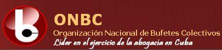 onbc bufetes cuba