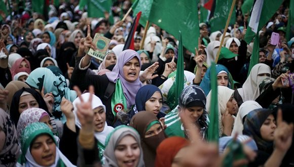Hamas Reuters 580x330