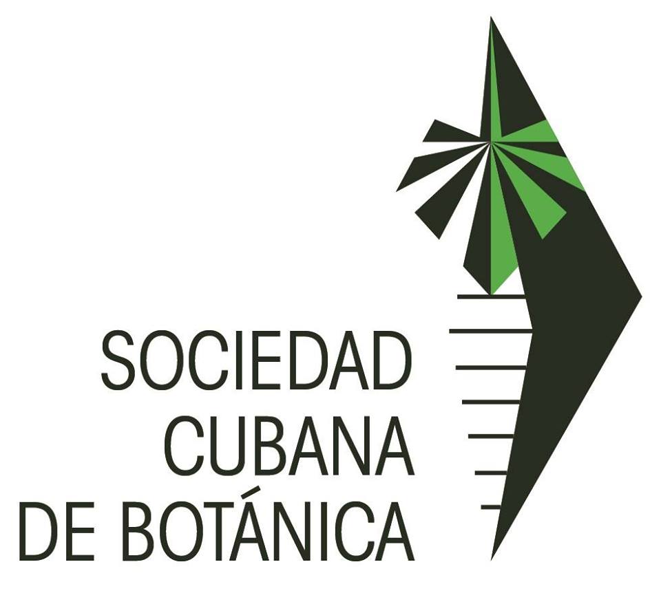 sociedad cubana botanica