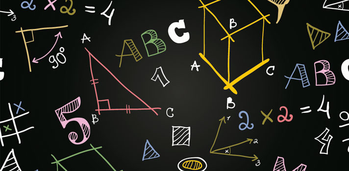 vestibulando prova matematica sites gratuitos noticias 1442442266521