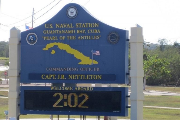 Base Naval 768x511