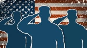 bases militares de EEUU en el mundo
