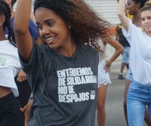 flashmob telmary malecon 04 300x250
