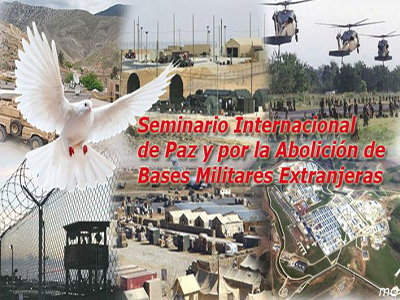 guantanamo seminario basesmilitares