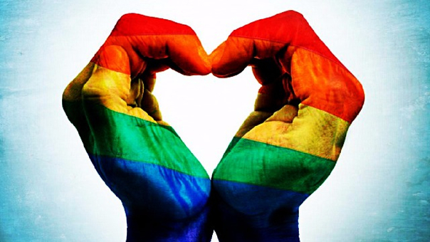 homofobia y transfobia