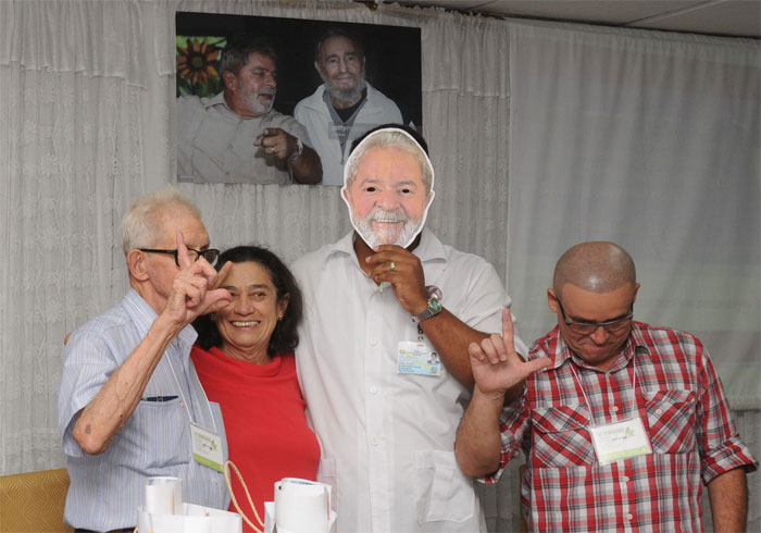 médicos cubanos por la paz 2