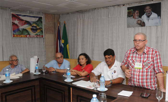 médicos cubanos por la paz 3