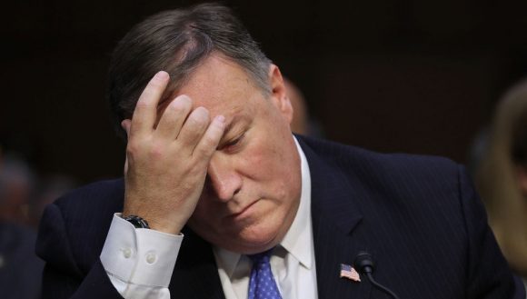 pompeo triste e1557203100344