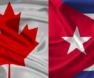 Canada Cuba 300x250