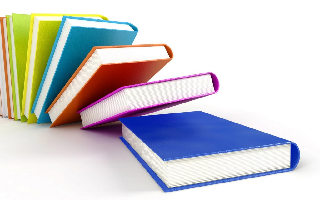 libros segunda mano 1024x640