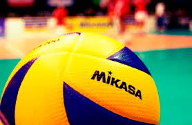 voleibol Cuba