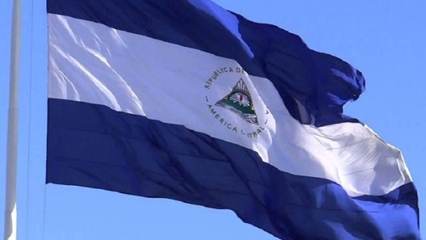 nicaragua bandera editada compressor.jpg 1718483347