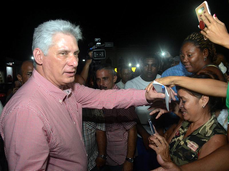 1115 diaz canel6