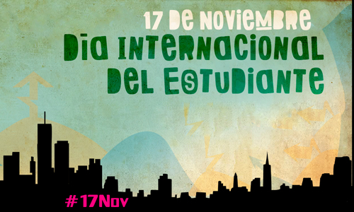 1117 dia internacional del estudainte