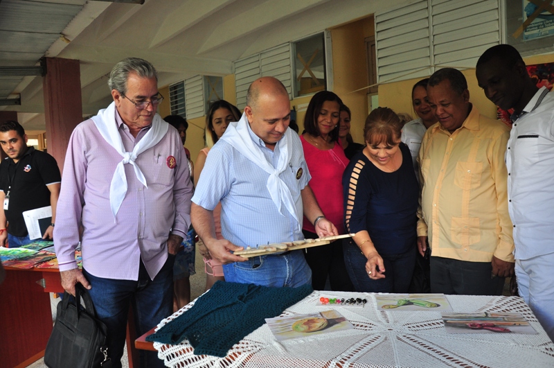 1Ojeda recorrido