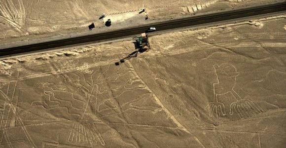 21peru jumbo lineas nazca e1574823545336 580x300