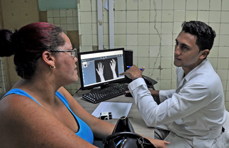 Imageneología 2