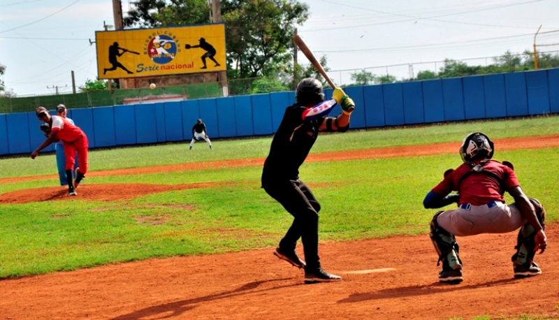 beisbol juveniles2