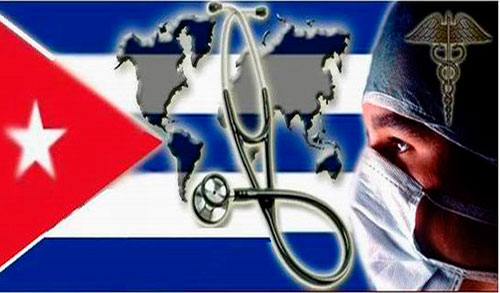 colaboracion cubana