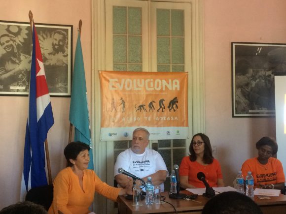 evoluciona 1 580x435