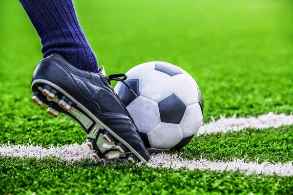 futbol