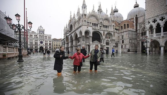 inundaciones venecia 580x330