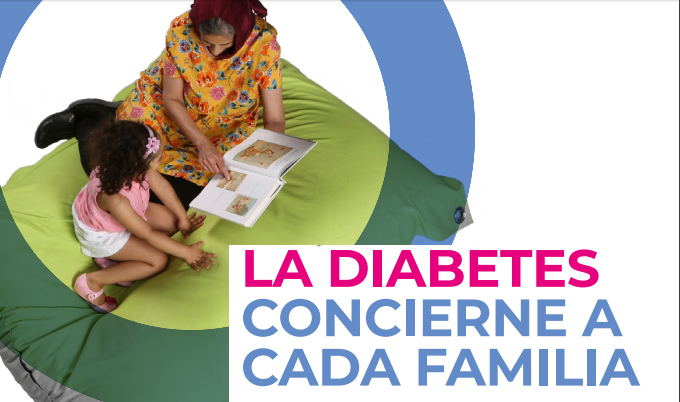 diabetes cartel