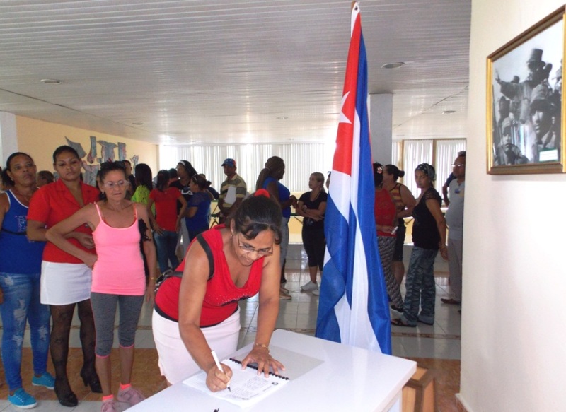 firma por lula 2 1