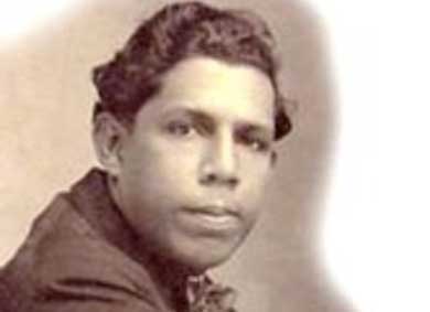 regino boti poesia