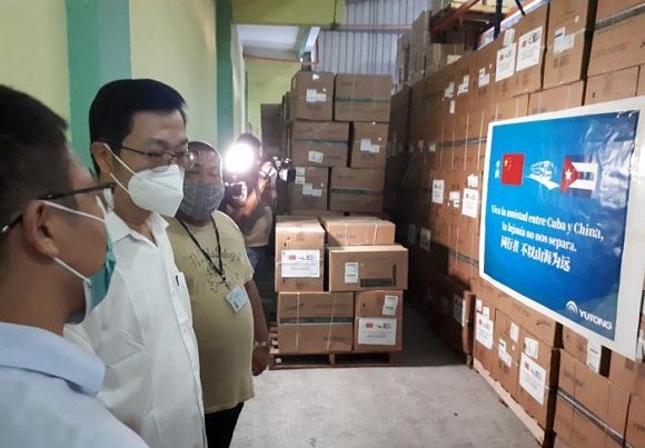 1304 china donacion 580x403