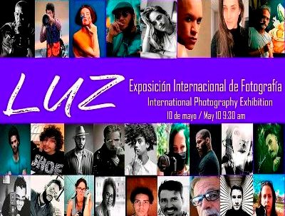 Copia 01 poster de la exposicion online de fotografia luz cortesia del entrevistado 768x768