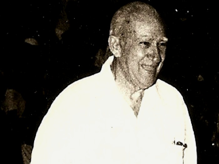 Copia Papá Queralt