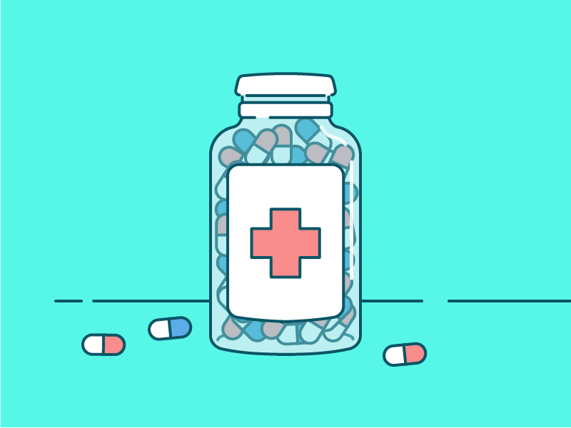 FARMACIA