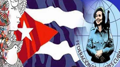 FMC