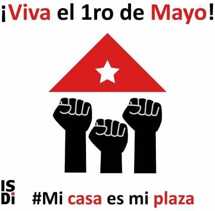 Primero
