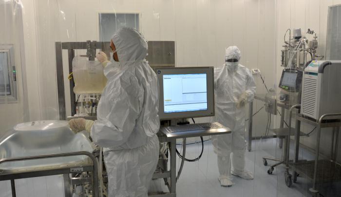 ciencia cubana COVID19