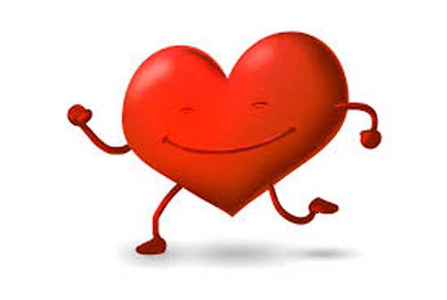 corazonsaludable