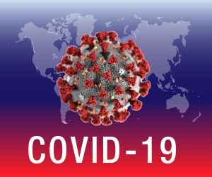coronavirus banner 300px