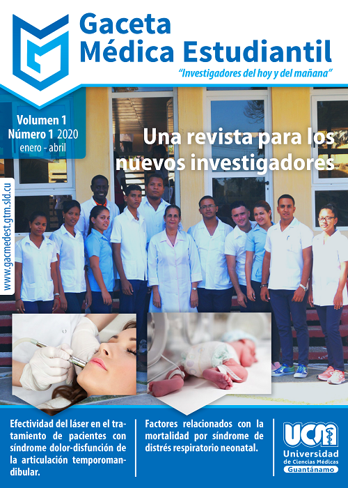 cover issue 2 es ES
