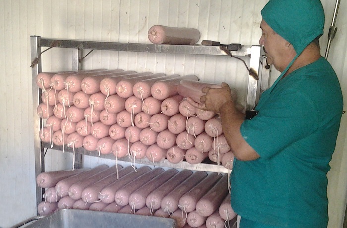 elaboración de alimentos1