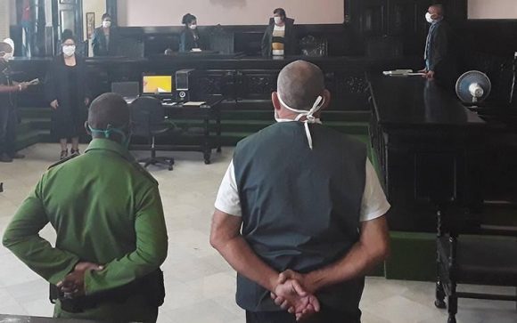 hecho delictivo villa clara 580x363