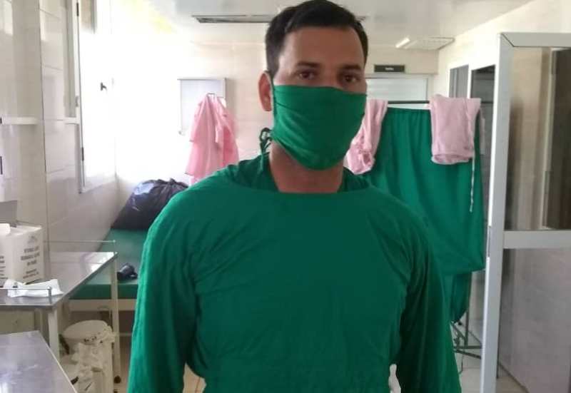 intesivista Gtmo 2