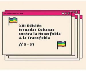 jornadas contra la homofobia 300x250