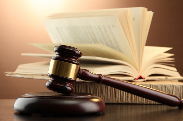 leyes